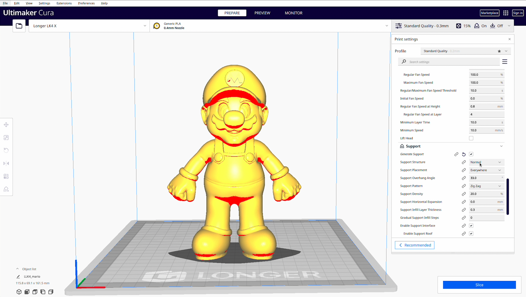 3D PRINTING 101: The ULTIMATE Beginner’s Guide – The 3D Printing Zone